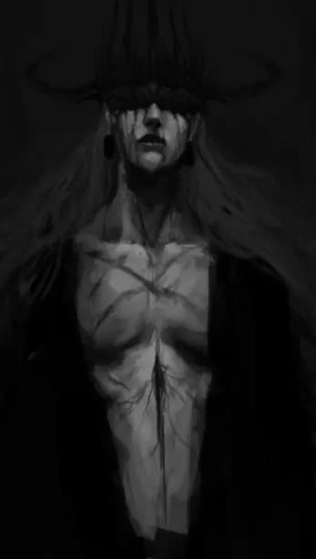Veilborn  thumbnail