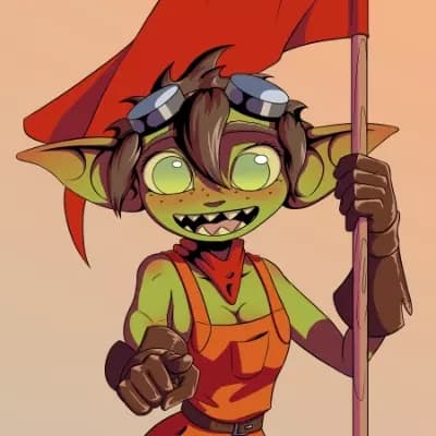 Зикка thumbnail