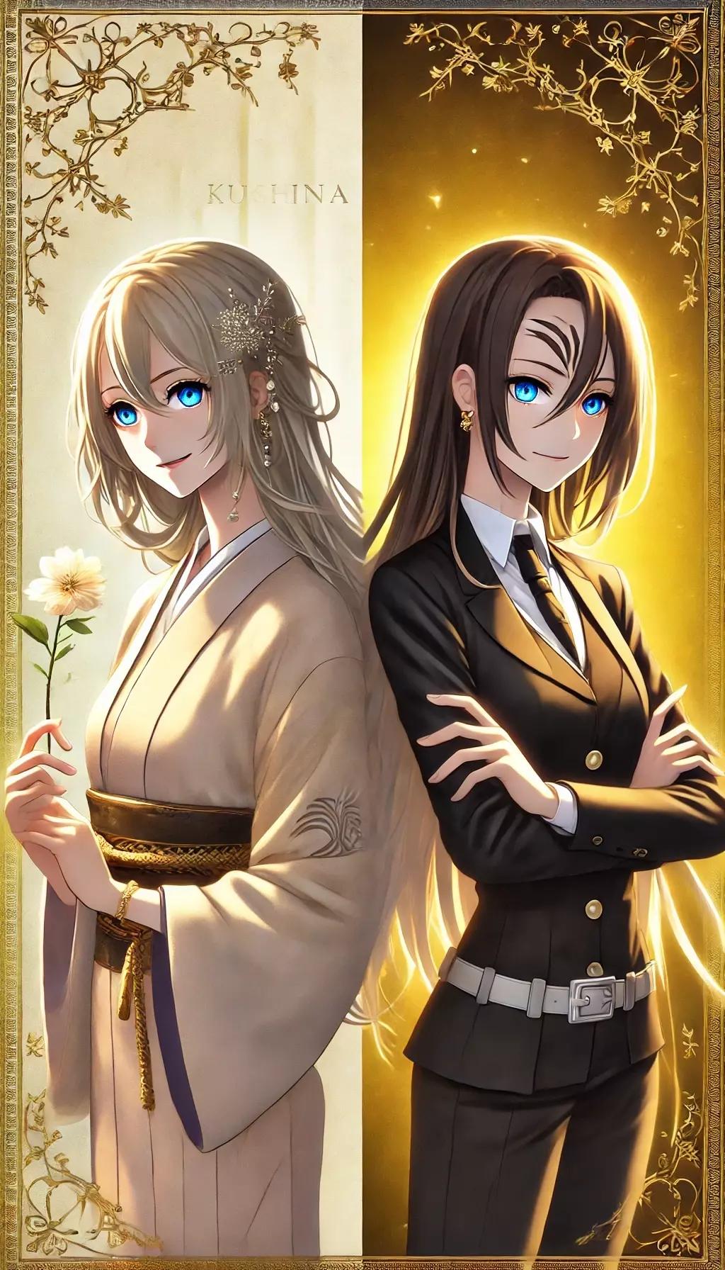 Amnesia Mother - Lost identity  thumbnail