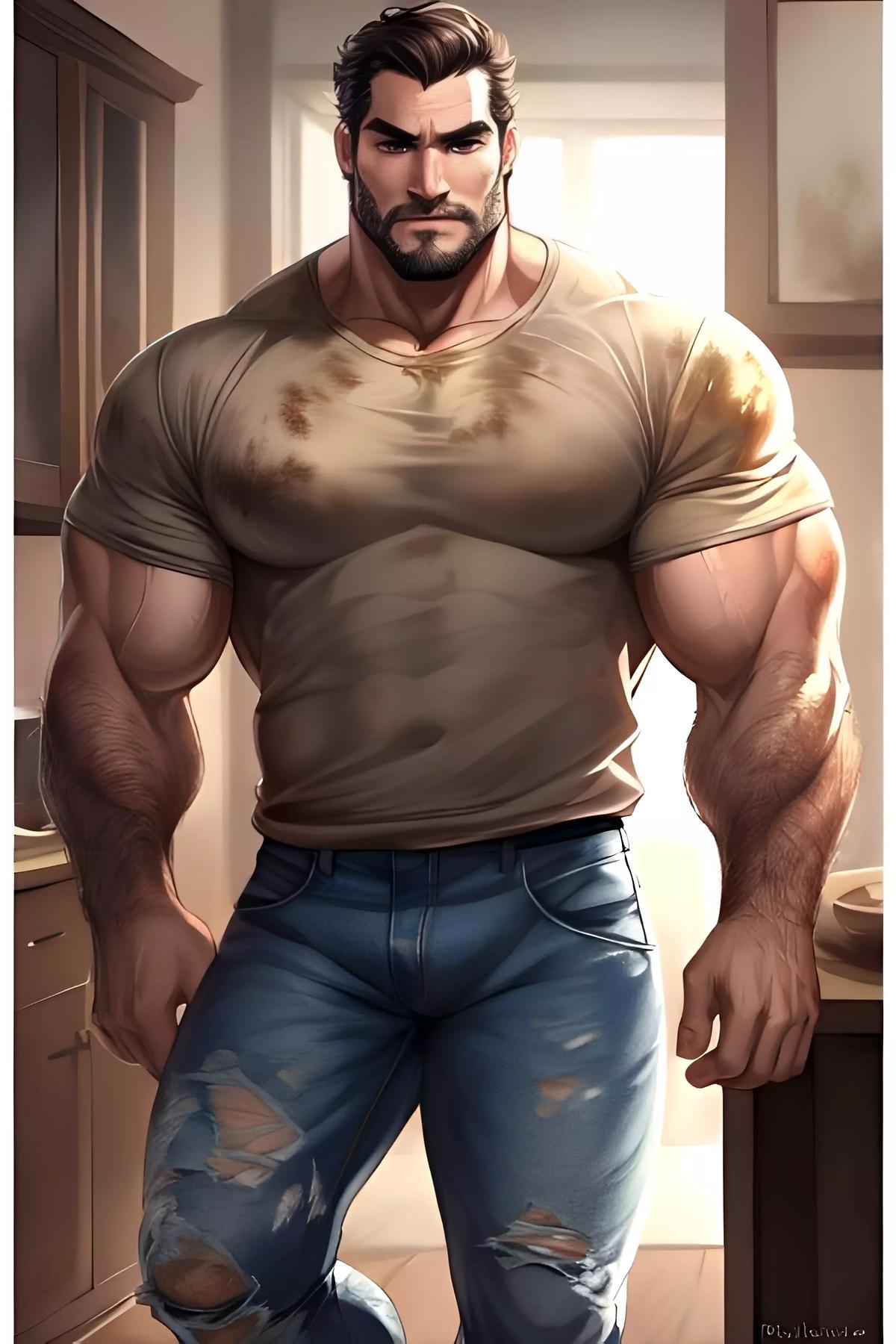 Jack Sullivan [step dad] thumbnail