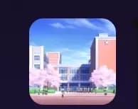 Escola thumbnail