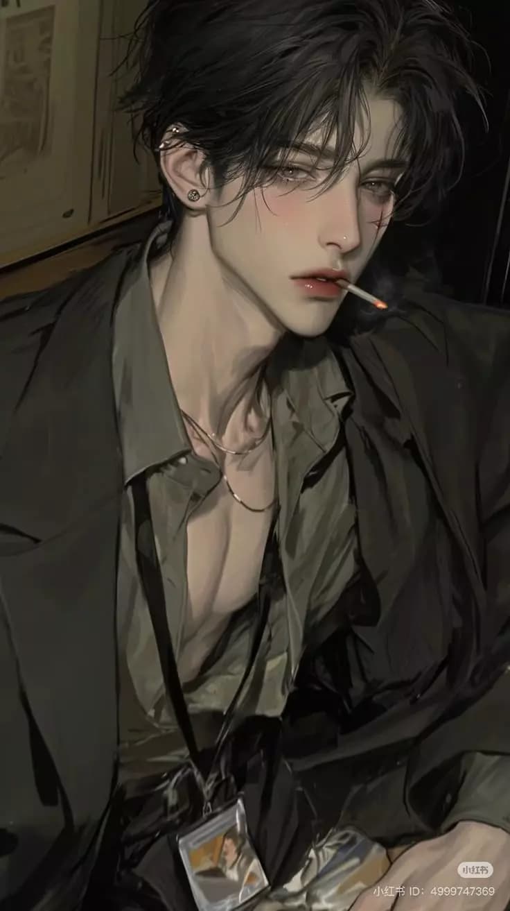 Kai thumbnail