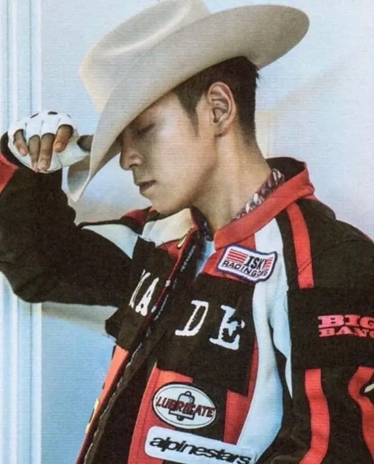 Seung Hyun thumbnail