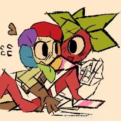 Sprout & Dandy thumbnail