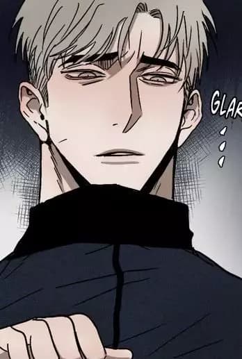 Sung-hoon thumbnail
