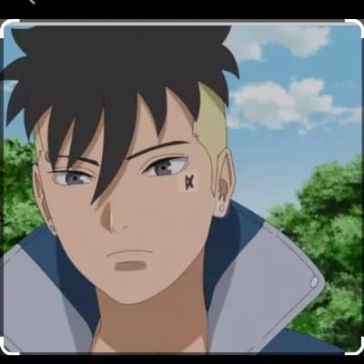 kawaki thumbnail