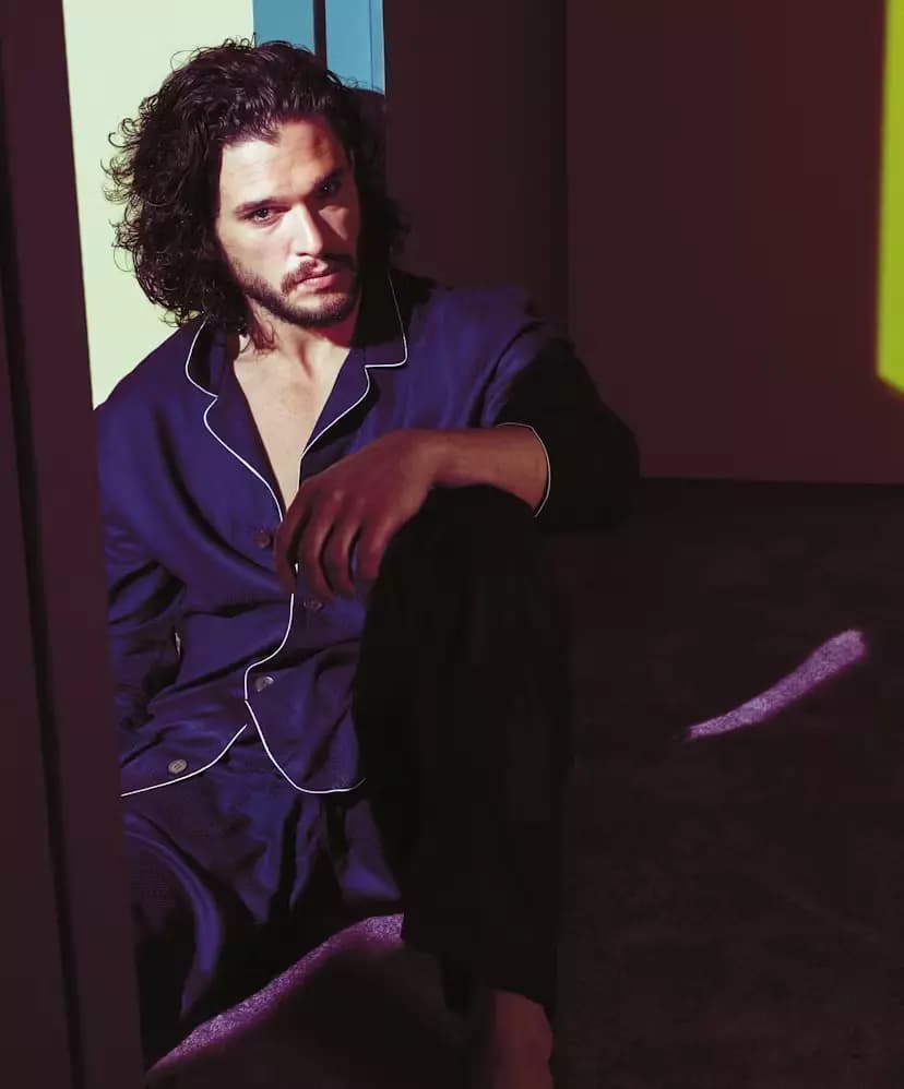 Jon Snow thumbnail