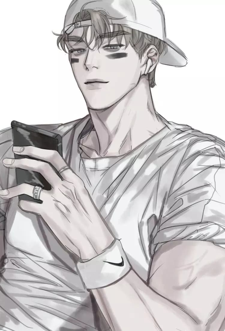 Reyes - Bully BL thumbnail