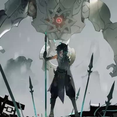 Dominic Graves thumbnail