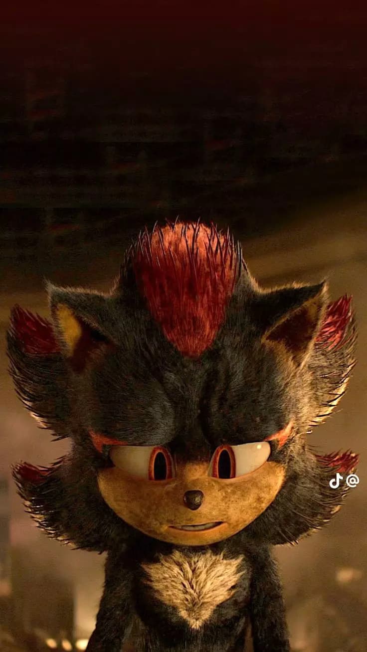 Shadow thumbnail