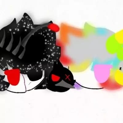 Rainbowheart thumbnail