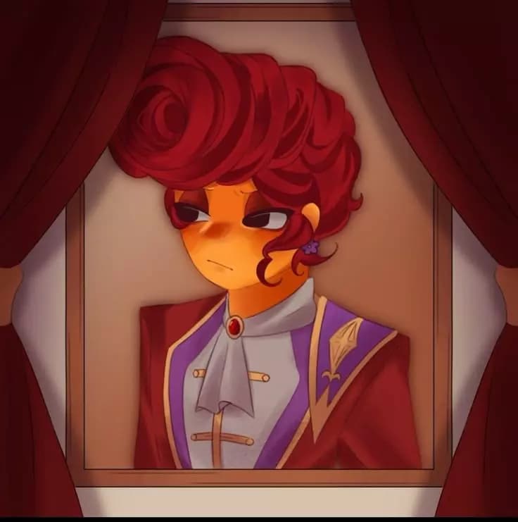 King Opposite wally thumbnail
