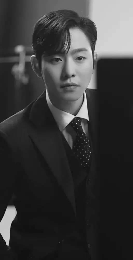 Kang tae moo  thumbnail