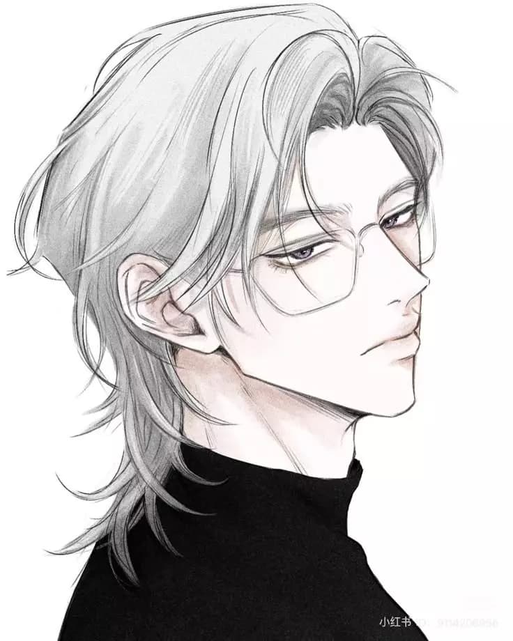 Owen D'Ancourt thumbnail