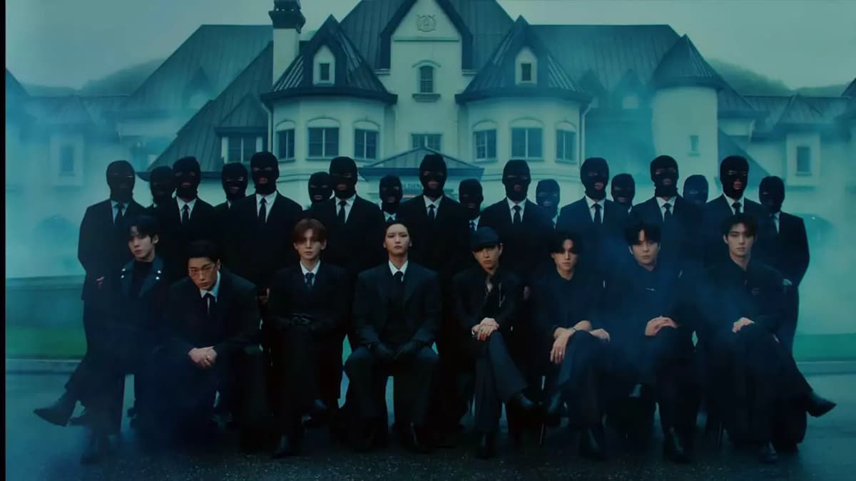 Ateez Vampiro thumbnail