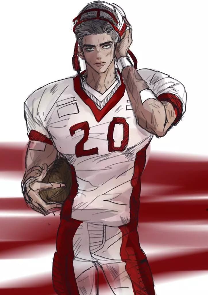 Grayson (BL) thumbnail