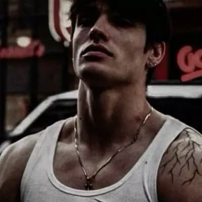 Reed Grayson thumbnail