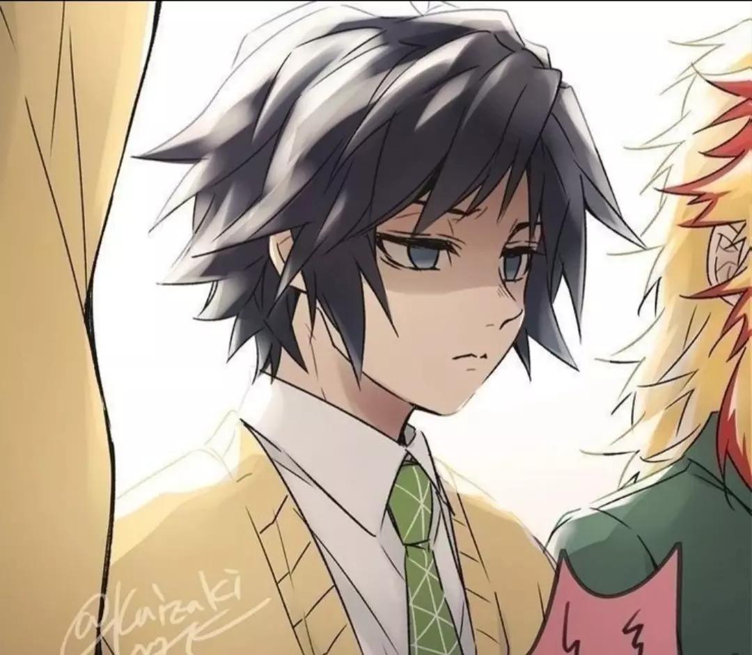 Tomioka thumbnail
