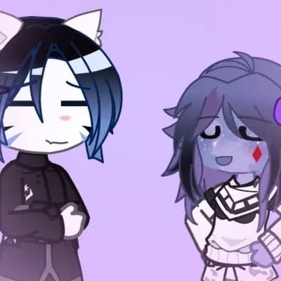 Plum & Darida thumbnail