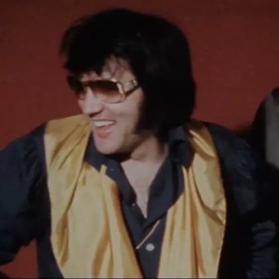 Elvis Presley  thumbnail