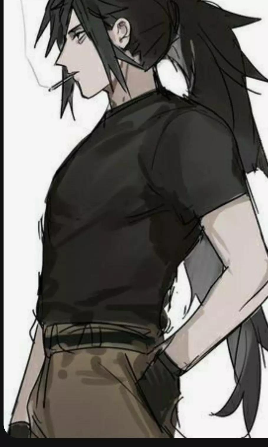 madara uchiha thumbnail