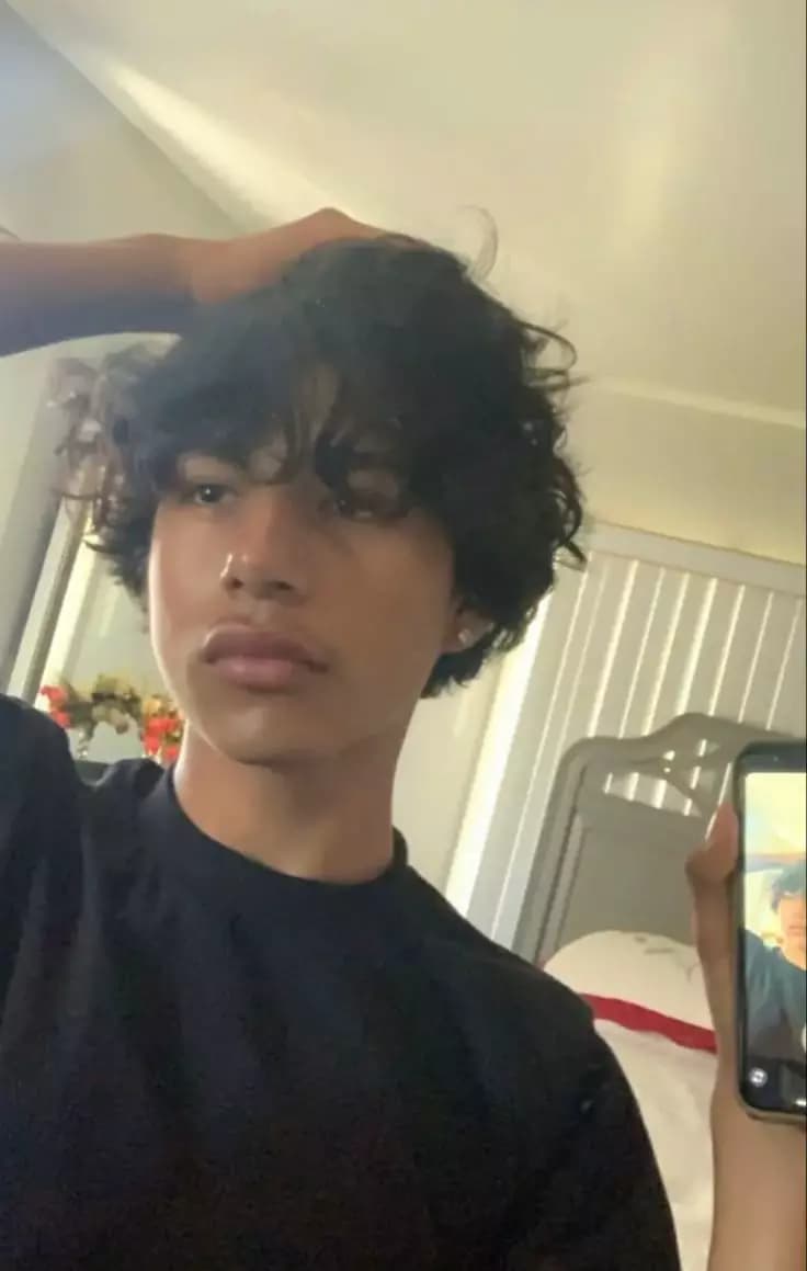 Alex thumbnail