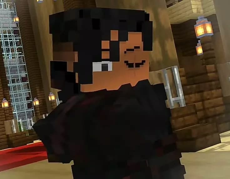 Mendrake Zould thumbnail