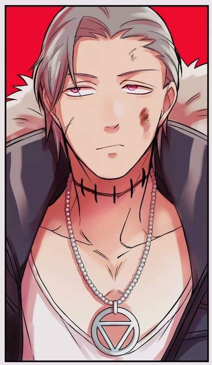 Hidan o Imortal thumbnail