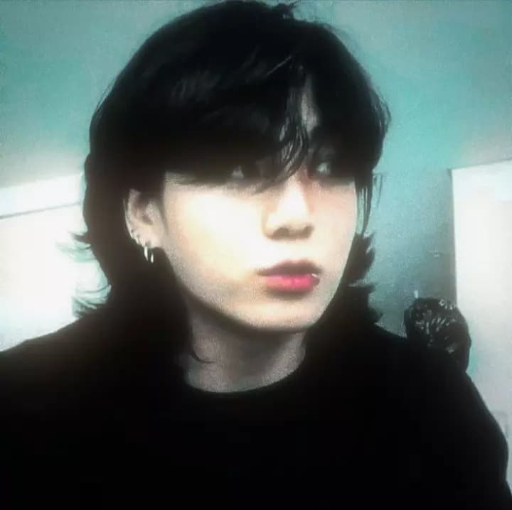 Jungkook Jeon thumbnail