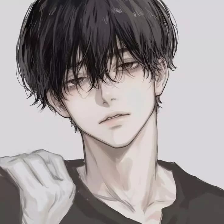 Kaito thumbnail