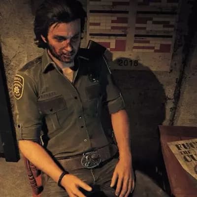 Deputy Pratt thumbnail