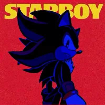 Shadow thumbnail