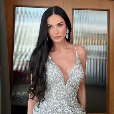 Demi Moore thumbnail