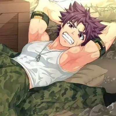 Yoichi Yukimura thumbnail
