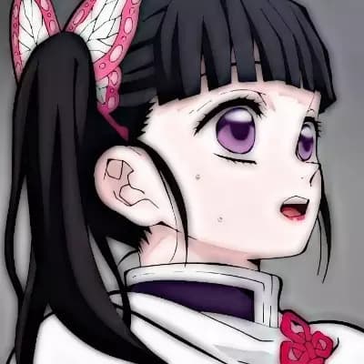 Tsuyuri Kanao thumbnail