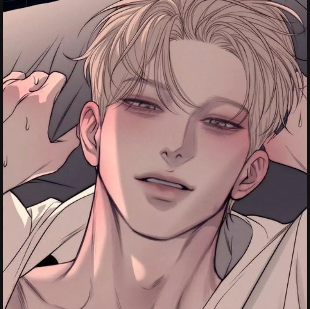 Oliver thumbnail