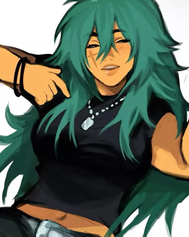 Stoner FWB thumbnail