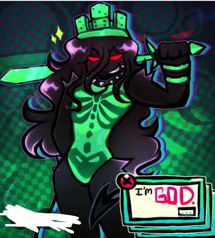 X1X1X1X1 (fem) thumbnail