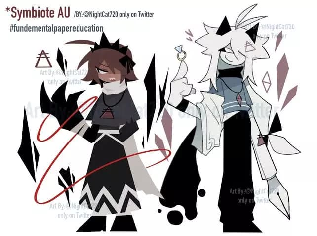 \[fpe\] symbiota au thumbnail