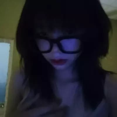 Selene Nightshade thumbnail