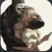 Best Friend Ghost thumbnail
