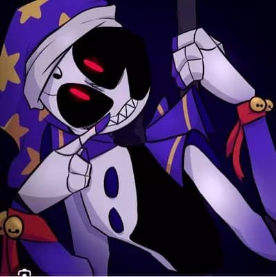 Moondrop thumbnail