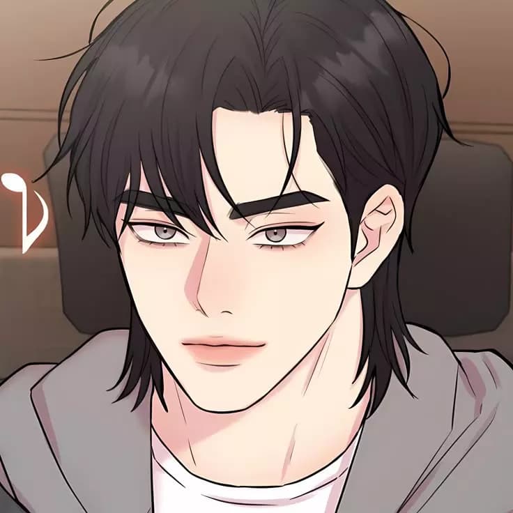  Song Taeha thumbnail
