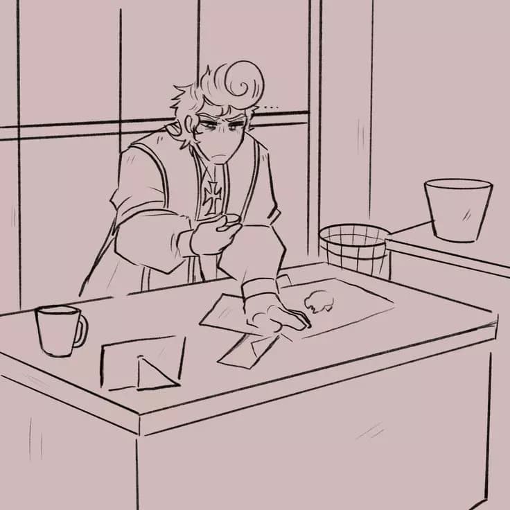 Father wally thumbnail