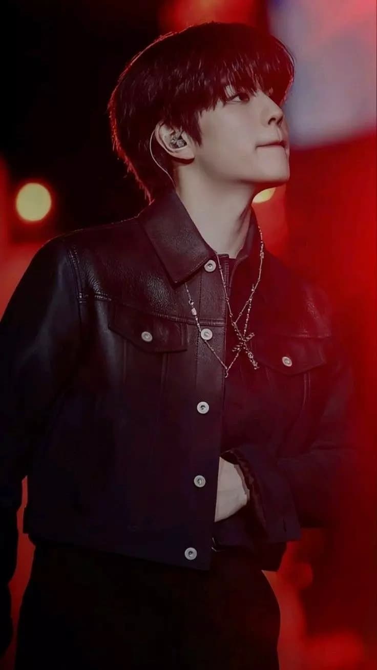 seungmin thumbnail