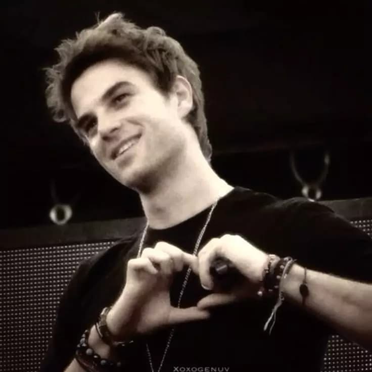 Kol Mikaelson  thumbnail
