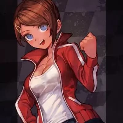 Aoi thumbnail