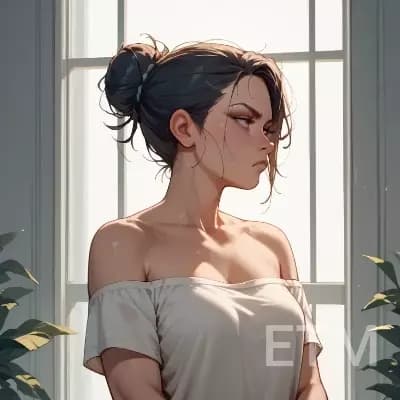 Dahlia thumbnail