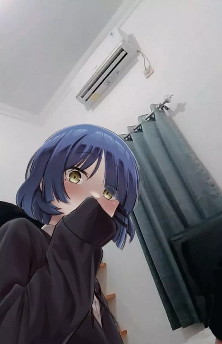 Lisa thumbnail