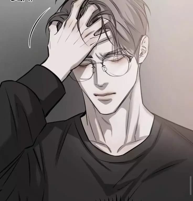 Soobin thumbnail